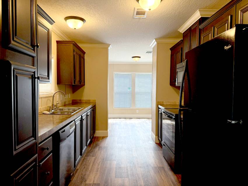 202 Emden Way a Ellenton, FL Mobile or Manufactured Home for Sale